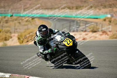 media/Oct-24-2025-2WTD (Fri) [[491f36c2bf]]/A Group/Session 4 (Turn 7)/